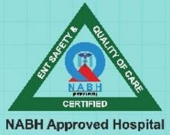 NABH